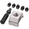 Appareil š€ border hydraulique Conduite de frein Outil š€ Voir les images du produit 5