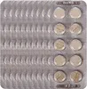 Mukaltin na dýchacie cesty - 10 tabliet (52 mg) - doplnok Náhľad obrázku produktu 2