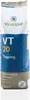 Venessa VT 20 Topping - 1kg Milchpulver 20% Milchanteil Produktbild-Vorschau 1