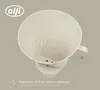 ALFI Kaffeefilter "Aroma Plus" 112674 Vista previa de la imagen del producto 18