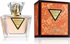 Guess Seductive Flirt Edt - 75ml Anteprima dell’immagine prodotto 3