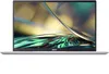 Acer Notebook, Swift 3, 14, Full-HD Notebook (39,60 cm/14 Produktbild-Vorschau 10