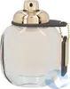 A clear product shot of a perfume bottle. Náhľad obrázku produktu