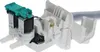 BOSCH Aquastop Zulaufschlauch 11019386 für Waschmaschine | Produktbild-Vorschau 2