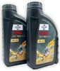 2 L Fuchs Titan GT1 Pro C-3  5W30 | VW 504 00 / 507 00 | MB Produktbild-Vorschau 3