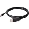 CLUB3D Mini DisplayPort to DisplayPort 1.4 HBR3 8K60Hz Podgląd zdjęcia produktu 7
