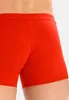 Teyli 3-pack: bavlněné pánské boxerky Levi Male 801-3 Náhled obrázku produktu 2