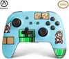 PowerA 1519428-02, Gamepad, Nintendo Switch, Nintendo Podgląd zdjęcia produktu 1