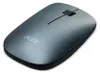 Acer M502, Po prawej stronie, RF Wireless, 1200 DPI, Podgląd zdjęcia produktu 2