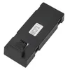 Lithiová baterie do dronu, 3,7 V, 1800 mAh, dobíjecí Náhled obrázku produktu 4