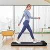 WalkingPad C2 schwarz Produktbild-Vorschau 4