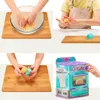 Cookeez Makery - hracia súprava na pečenie v rúre Náhľad obrázku produktu 7