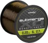 Matrix Fishing Submerge Xd 1000 M Monofilné vlasce Náhľad obrázku produktu 2