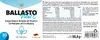 GOLDEN PEANUT Energie-Stoffwechsel 3x 120 Tabletten mit Produktbild-Vorschau 4