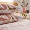 Furn - Abstrakt - Bettwäsche-Set "Amarosa" wendbar RV3331 Produktbild-Vorschau 3