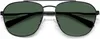 Herrensonnenbrille Polaroid PLD-4127-G-S-003-UC ø 58 mm Produktbild-Vorschau 10