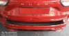 Protection de bord de coffre Ford Kuga 2020- (ST-Line, Voir les images du produit 3