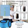 AMF220 Ersatzfilter für Philips AMF220/15 Luftreiniger und Produktbild-Vorschau 5