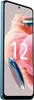 Xiaomi Redmi Note 12 16,9 cm (6.67 Zoll) Dual-SIM Android Produktbild-Vorschau 3