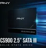 PNY SSD 2.5" 2TB PNY CS900 SATA 3 Retail Náhled obrázku produktu 5