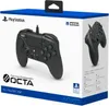 Hori Fighting Commander Octa, Gamepad, PC, PlayStation 4, Náhľad obrázku produktu 10