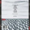 Gojira - Magma (CD) Produktbild-Vorschau 5