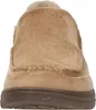 Skechers Herren Mokassins MURETTE - SCOFIELD 37521-41, Produktbild-Vorschau 42