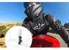 Insta360 CINSBAVS, Klemme, 437 g Produktbild-Vorschau 5