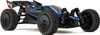 Arrma RC Buggy Typhon Grom 223S BLX 4X4 Mały bezszczotkowy Podgląd zdjęcia produktu 2