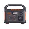 Jackery EXPLORER tragbare Powerstation mobiler Produktbild-Vorschau 4