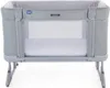 Chicco Next2me Forever Beistellbett Grau  Kinder Grau One Produktbild-Vorschau 5