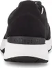 Gabor ROLLINGSOFT Damenschuhe - sportliche Schnür- Produktbild-Vorschau 11