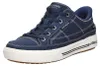 Skechers Slip-Ins: Arch Fit Arcade  Sneakers Laag - Blauw - Produktbild-Vorschau 2