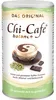Dr. Jacob's Chi-Cafe balance poudre, 450 g de poudre Voir les images du produit 2