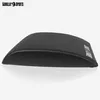 GORILLA SPORTS® Bauchmatte - 40 x 21 x 6,4 cm, 600 g Produktbild-Vorschau 10