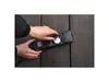 Brennenstuhl Steckdoseneinsatz mit USB 2.4A Produktbild-Vorschau 8