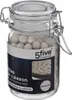 5five Simply Smart kuličky na pečení ve sklenici, opakovaně Náhled obrázku produktu 2