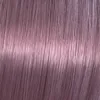 Wella Haartönung Wella Professionals ShineFinity Zero Lift Produktbild-Vorschau 2