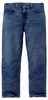 Carhartt Loose Straight Rugged Flex™ Jean 106988, Produktbild-Vorschau 1