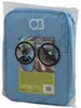 CONNABRIDE Kühltasche 14 Liter, blau Produktbild-Vorschau 15