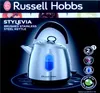 Russell Hobbs Stylevia 28130-70 Elektrischer Wasserkocher Produktbild-Vorschau 5