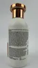 Wella Fusion, 300 ml, Szampon, Profesjonalny, Kobiety, Podgląd zdjęcia produktu 26