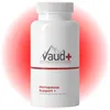Vaud Menopause Support - Menopause & Wechseljahre Produktbild-Vorschau 1