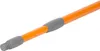 Stiel Strend Pro, für Bürste, Teleskopstiel, 800-1400 mm Produktbild-Vorschau 3