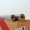 HVAC Section AluCoat T - Isolierschalen, Inhalt:Kartonware, Produktbild-Vorschau 2