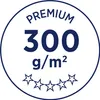 Avery Zweckform 2482-20 Premium Inkjet Fotopapier, A4, Produktbild-Vorschau 3