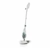 Ariete 00P416406AR0, Dampfmopp, 0,35 l, Blau, Drehregler, 5 Produktbild-Vorschau 2