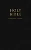 A black book cover with gold lettering. Produktbild-Vorschau