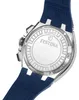 Zegarek  Festina F20755-1 niebieski Podgląd zdjęcia produktu 3