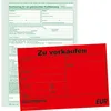 RNK Verlag 586/10 10-stranová kúpna zmluva na ojazdené Náhľad obrázku produktu 9